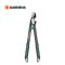 Gardena Pruning Lopper EnergyCut Pro S (12050-20)