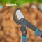 Gardena Pruning Lopper EnergyCut Pro S (12050-20)