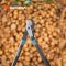 Gardena Pruning Lopper EnergyCut Pro S (12050-20)