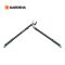 Gardena Pruning Lopper EnergyCut Pro L (12051-20)