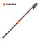 Gardena StarCut Pro L, Bypass Cut, Telescopic Pruning Lopper (12081-20)