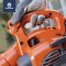 Husqvarna เครื่องเป่าลม รุ่น 125B