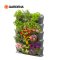 Gardena NatureUp! Set Vertical with watering (13151-20)