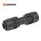 Gardena Connector 13 mm (1/2")​(13203-20)