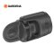 Gardena Plug 13 mm (1/2")​(13205-20)