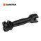 Gardena Installation Tool (13313-20)