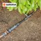 Gardena Micro-Drip-Irrigation Hedge/Bush Set (25 m) (13500-20)