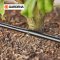 Gardena Micro-Drip-Irrigation Hedge/Bush Set (50 m) (13501-20)