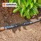 Gardena Micro-Drip-Irrigation Hedge/Bush Set (50 m) (13501-20)