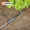 Gardena Micro-Drip-Irrigation Hedge/Bush Set (50 m) (13501-20)