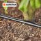 Gardena Drip Irrigation Line for bushes/hedges (50 m) (13504-20)