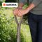 Gardena NatureLine Spading Fork (17002-20)