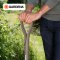 Gardena NatureLine Spading Fork (17002-20)