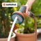 Gardena Comfort Multi Sprayer