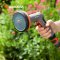 Gardena หัวฉีดน้ำ Comfort sprayer for flower beds  (18319-20)