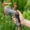 Gardena หัวฉีดน้ำ Comfort sprayer for flower beds  (18319-20)