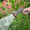 Gardena หัวฉีดน้ำ Comfort sprayer for flower beds  (18319-20)