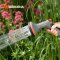 Gardena หัวฉีดน้ำ Comfort sprayer for flower beds  (18319-20)