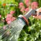 Gardena หัวฉีดน้ำ Comfort sprayer for flower beds  (18319-20)