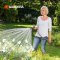 Gardena หัวฉีดน้ำ Comfort sprayer for flower beds  (18319-20)