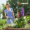 Gardena หัวฉีดน้ำ Comfort sprayer for flower beds  (18319-20)