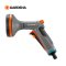 Gardena หัวฉีดน้ำ Comfort sprayer for flower beds  (18319-20)