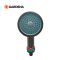 Gardena หัวฉีดน้ำ Comfort sprayer for flower beds  (18319-20)