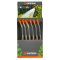Gardena Spray Lance (18330-32)