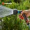 Gardena Classic Watering Sprayer (18365-20)
