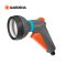 Gardena Classic Watering Sprayer (18365-20)