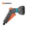 Gardena Classic Watering Sprayer (18365-20)