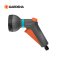 Gardena Classic Watering Sprayer (18365-20)