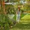 Gardena Classic Watering Sprayer (18365-20)