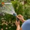 Gardena Classic Watering Sprayer (18365-20)