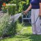 Gardena Classic Watering Sprayer (18365-20)