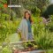 Gardena หัวฉีดน้ำ Classic (18370-20)