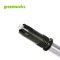 Greenworks Extension pole assembly 24V and 40V