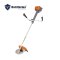 Holzfforma Brushcutter FF450