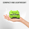 Greenworks แท่นชาร์จเร็ว ขนาด 24V
