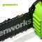 Greenworks Battery Chainsaw 24V, 0.6HP, Bar 10” Bare Tool