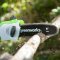 Greenworks Pole Saw 40V Including Battery and Charger