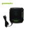 Greenworks แท่นชาร์จเร็ว ขนาด 60V