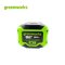 Greenworks แบตเตอรี่ ขนาด 82V ความจุ 8 แอมป์