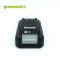 Greenworks แบตเตอรี่ ขนาด 24V, ความจุ 2 แอมป์