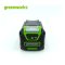 Greenworks แบตเตอรี่ ขนาด 40V, ความจุ 4 แอมป์