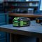 Greenworks Battery 40V, 5AH
