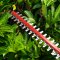 Greenworks เครื่องตัดกิ่ง ขนาด 40V (เปลี่ยนเป็นเครื่องเล็มพุ่มได้) พร้อมแบตเตอรีและแท่นชาร์จ