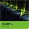 Greenworks Battery 40V, 5AH