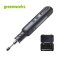 Greenworks 8V Lithium Electric Grinder