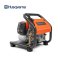 Husqvarna เครื่องพ่นยาแบบตั้งพื้น 321SP